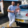 Sammy M power - @sammysamuel69 - TikTok