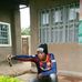 Sammy Power - Facebook