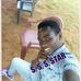 Sammy Power - Facebook