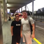 Sammy Power - @sammy.power.359 - Instagram