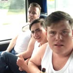 Sammy Power - @power_sammy - Instagram