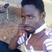 Sammy Power - Facebook