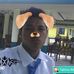 Sammy Power - Facebook