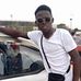 Sammy Power - Facebook