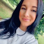 Sammy Power - @sammy_ko11 - Instagram