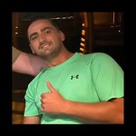 Sammy Power - @sammypower6 - Instagram