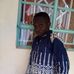 Sammy power - Facebook