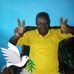 Sammy Power - Facebook