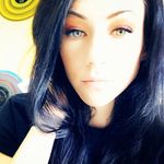 Sammy Power - @powersammyp212 - Instagram