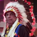 Sammy Power - @sammy.power57 - Instagram