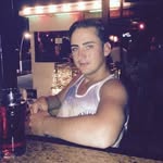 Sammy Power - @sammy.power.108 - Instagram