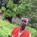 SAMMY POWER  - Facebook