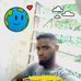 Sammy Power - Facebook