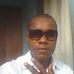 Sammy Power - Facebook