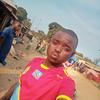 sammy power - @sammy.power8 - TikTok