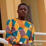 Sammy Power Music - @sammy_power_music - Instagram