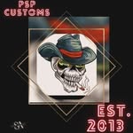 Sammy Power Padilla - @p_s_p_customs_pr - Instagram