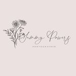 Sammy Powers - Ipswich, Brisbane Portrait Photographer - @sammypowersphotography - Instagram