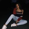 Sammy🦋😇 - @sammy_beautypower - TikTok