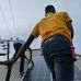 Sammy Solar power technology - Facebook