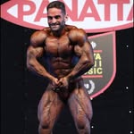 sammypower - @samm_ypower - Instagram