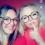 sammypower - @sammypower2 - Instagram