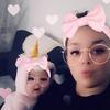 Samy Gonzalez - @ssammy_powerr - TikTok