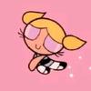 Tik Toker - @sammy_power_puff - TikTok