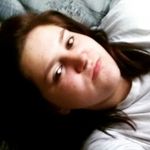 evil_sameri420 - @powers_sammy - Instagram