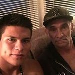 Sam Powers - @sammy.powers.50 - Instagram
