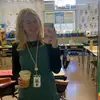 Sam - @sammyypowers - TikTok
