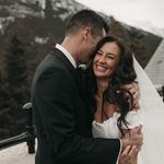 Samantha Powers - @sammypowers__ - Instagram