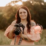 SAMMY | Ipswich, Brisbane - Family Portrait Photographer - @sammypowersphotography - Instagram