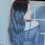 sammy - @_sammypowers - Instagram