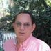 Sammy A. Powers - Facebook