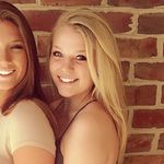 Sammy Powers - @sammykoenigpowers - Instagram
