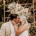 Sammy Koenig Powers - Facebook