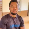 Sammy Power - @sammypowers481 - TikTok