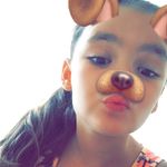 💚*•Sammy Powers•*💜 - @s.c.p.14 - Instagram