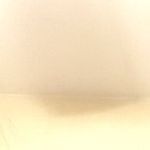 sammy powers - @sammy_powers333 - Instagram