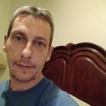 Sammy powers - @sampow78 - Instagram