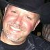 Sammy Powers - Facebook