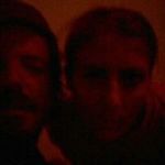 Sammy Powers - @sammypowers72 - Instagram