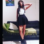 Sammy Powers - @sammypowers_ - Instagram