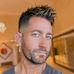 Sammy Powers - Facebook