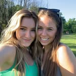 Sammy Powers - @sammypowerss - Instagram