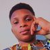 Sammy Powers - Facebook