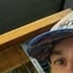 Sammy Powers - @srpowers1021 - Instagram