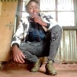 Sammy Powers - @sammy_waithaka00 - Instagram