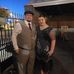 Sammy Powers - Facebook